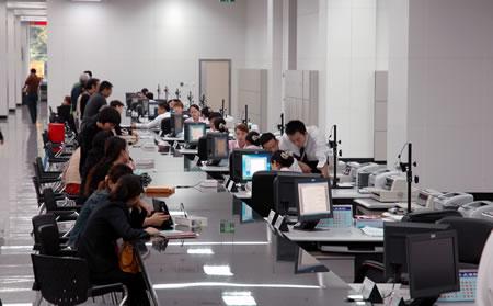 遗产继承实操 | 遗嘱没有公证，如何顺利办理房产过户？