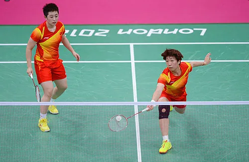 夏季奥运会的项目有哪些英文（用英文给宝宝讲夏季奥运会：内含100+运动项目）