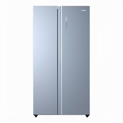 a2602是ipad几代（a2602是ipad几代几寸几g）-第35张图片-大连信息网
