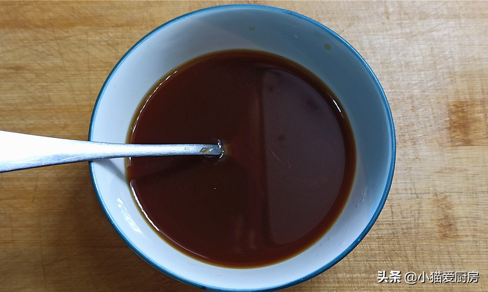 教你烧茄子好吃的做法，外酥里嫩酸甜香辣，大人和孩子都喜欢