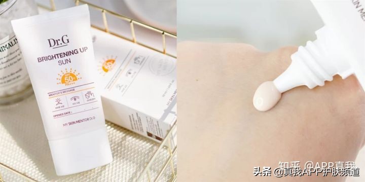 用了这么多护肤品，只有这些让人产生“跪感”！日本HABA荣登榜首