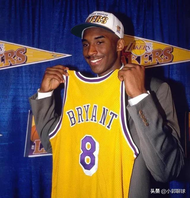 nba八号球员有哪些（NBA8号球衣十大球星）-趣拿体育