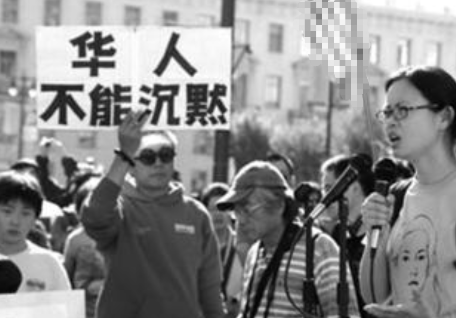 你真的了解日本吗？英美又是如何评价？真实的日本是什么样的？