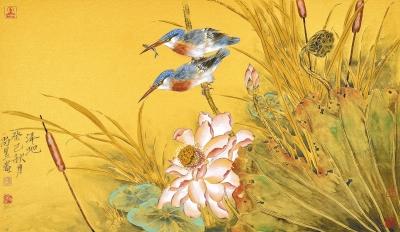 《全宋词 2771卷》（945—962卷）龚日昇 胡翼龙 吴大有 陈人杰