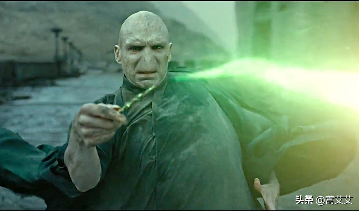 在《哈利波特》里你会被分到哪个学院？分院帽的秘密你知道吗？