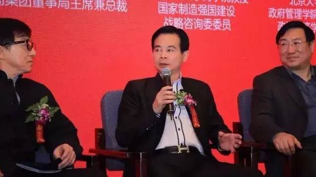 一年巨虧4.8億,“賣地續命”的志高空調還有救嗎?