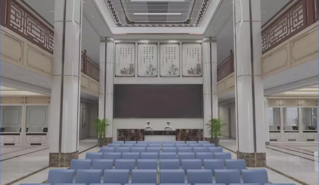 中医药养生小镇新进展，横龙板块迎来全新文旅康养走廊？