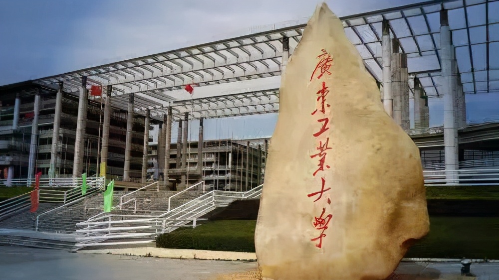 今年不看高考艺考成绩可以上的20所艺术专业本科院校