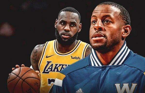 nba哪些球队好（NBA本赛季排名前十球队，最缺哪种角色球员？签一人夺冠几率加倍）-华海博客