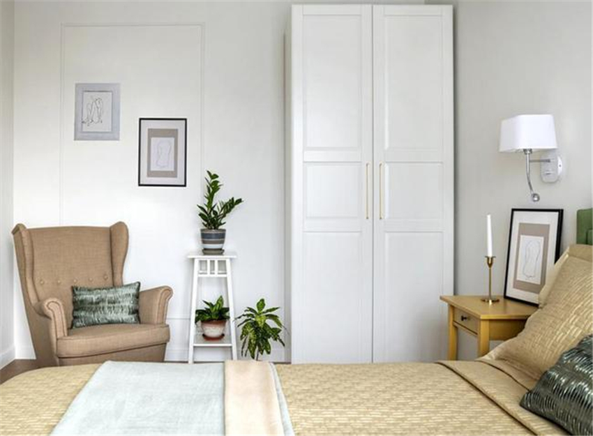 卧室装修坑可太多了，建议大家记住这9条干货，帮你省钱避坑