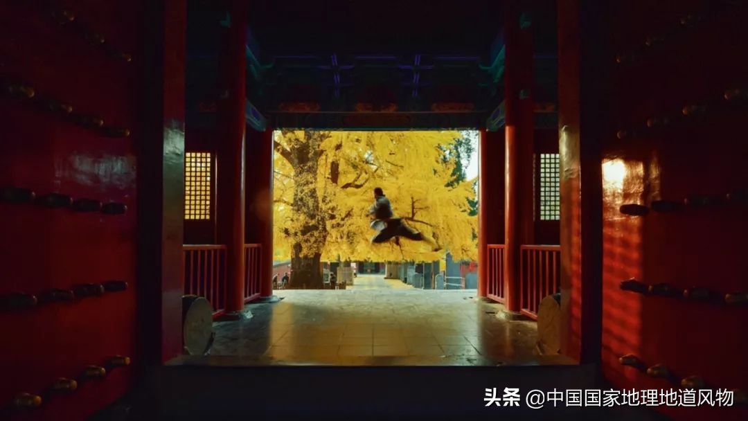 “中国人的老家”河南，会成为“北方第一强”吗？