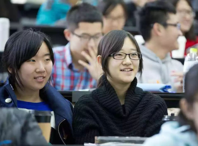 新高考模式的“最佳首选”组合，难度较小易拿高分，值得参考