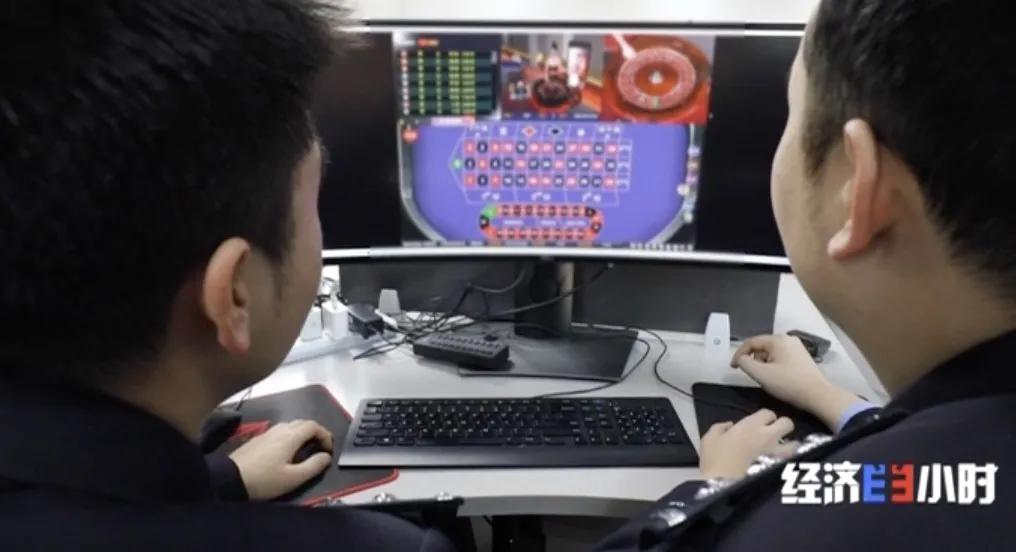 违反规定行为，没收违法所得，货值金额不足一万元的并处五千元以上五万元以下罚款；情节严重的，由原发证部门吊销经营许可证。