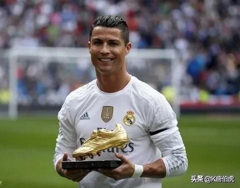 赢得欧冠最多的球员（获得过欧冠冠军最多的球员盘点）