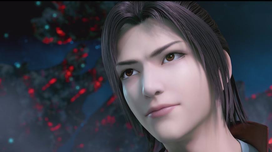 斗破苍穹：炎帝的母校迦南学院，对他的影响有多大