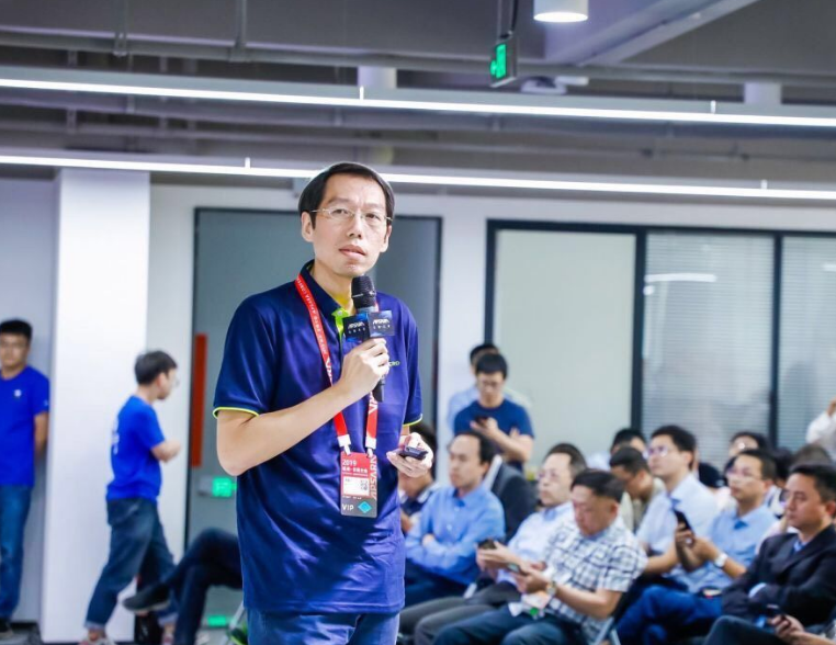 总分900分！高考满分考生被清华录取，他将就读“卡脖子”的专业