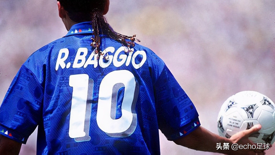 意大利队34年世界杯队徽（意大利国家队球衣的变迁史）