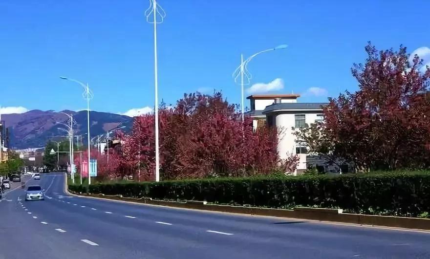 昆明最值得打卡的100个地方！你去过几个？