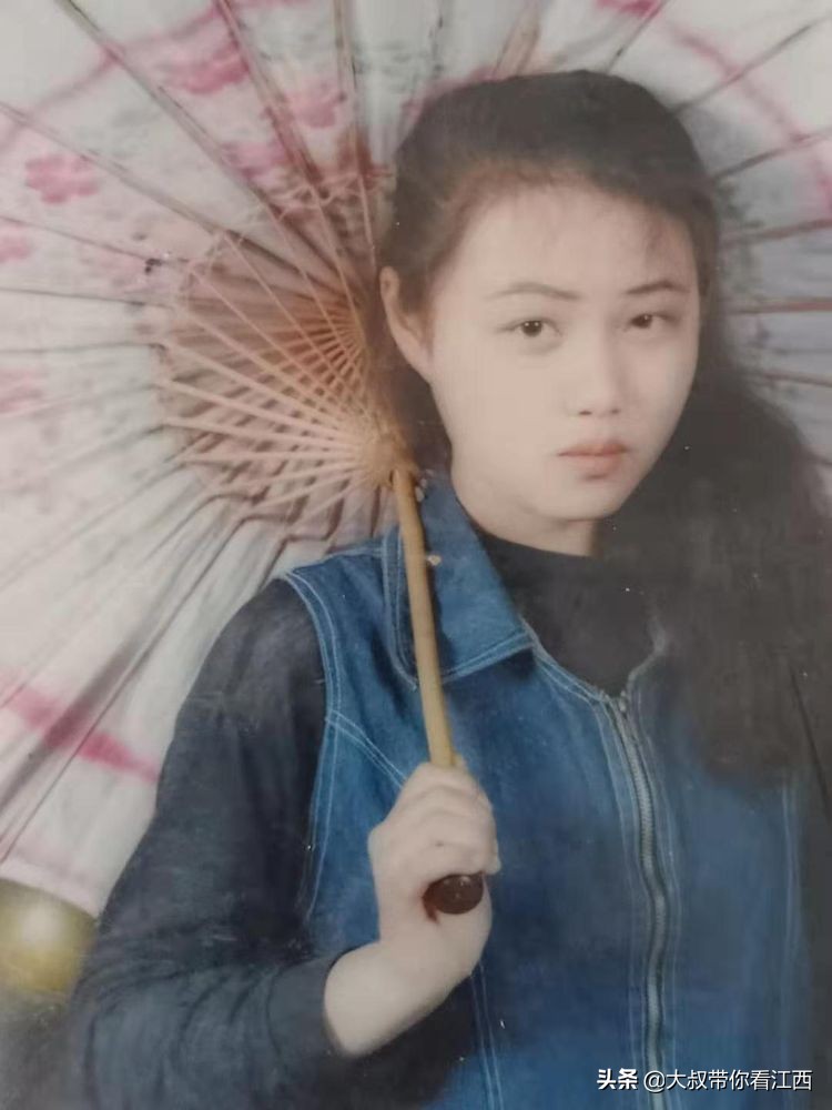 山东菏泽师范学校生活集锦