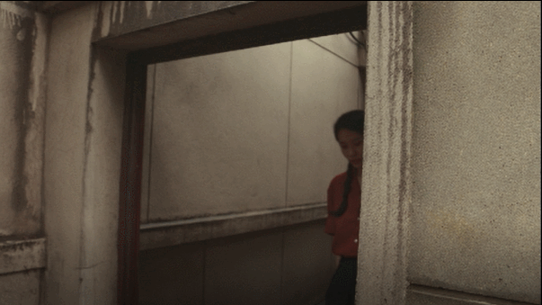 2020荔枝高校大会 | 同学，东南大学“会唱歌的录取通知书”升级版到了