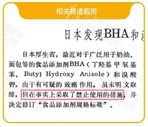 男人女人小孩咱都说过了，今天来说说这个重要家庭成员