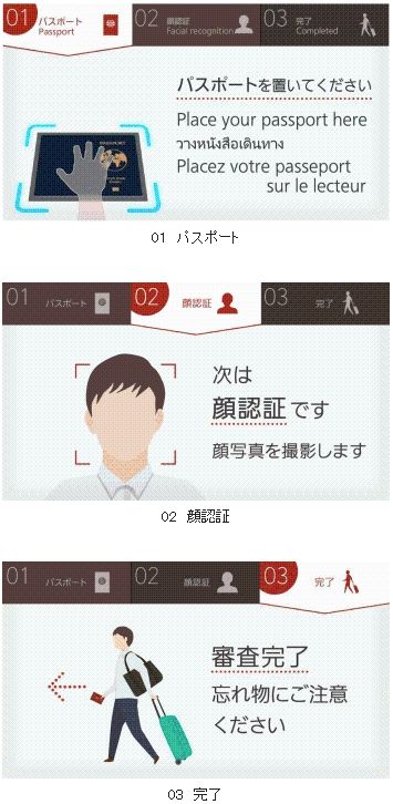 日本签证怎么办,日本签证怎么办理