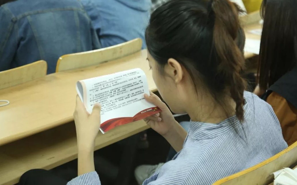 南北方大一新生入学后，因差异产生的“段子”，让我笑出鱼尾纹