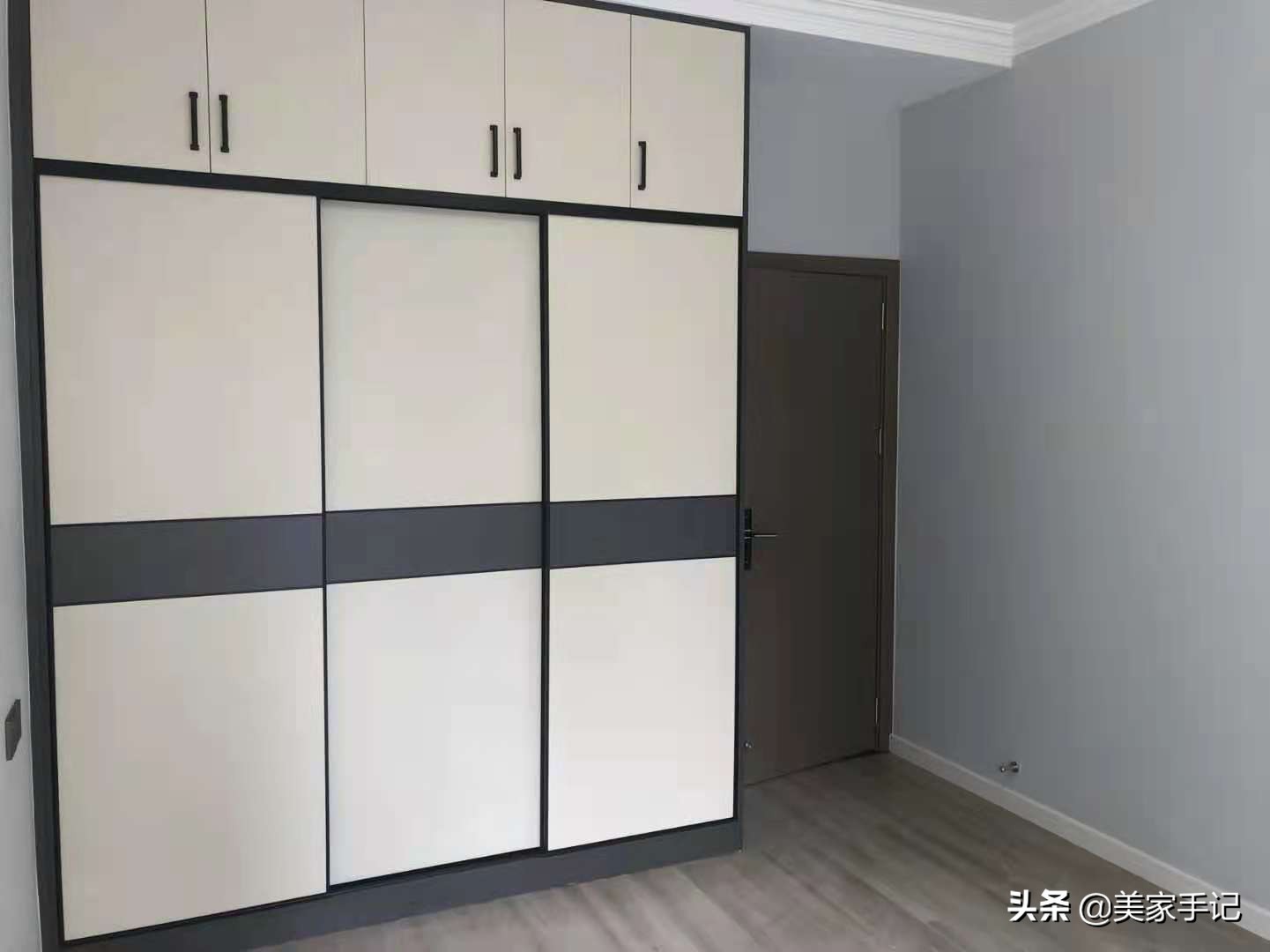 第二次装修，我坚持不听“专业人士”的话，入住反而幸福感爆棚