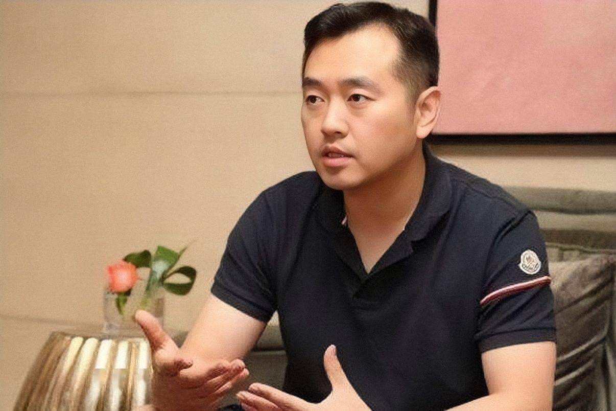 孔令辉是谁的主管教练(孔令辉主管孙颖莎?