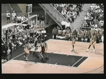 阿尔及利亚和cba哪个更好（中国男篮历史最佳阵容该如何排列？）