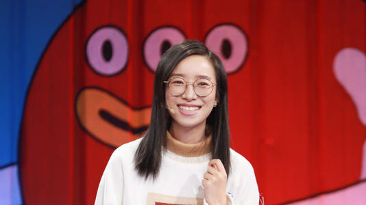 那个宁可贷款读哈佛，也要拒绝保送北大的农村女孩，如今咋样了？