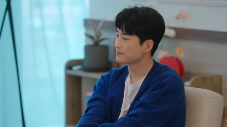 韩国缺德综艺！4对分手情侣同住交换恋人，网友：尴尬又刺激