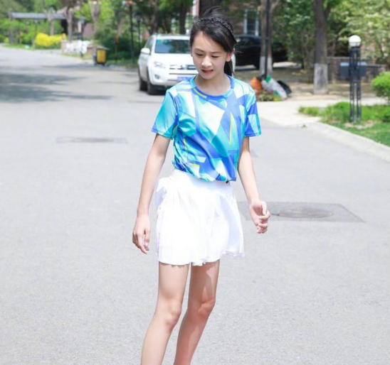 森碟是什么意思 森碟近照-世界十大百科