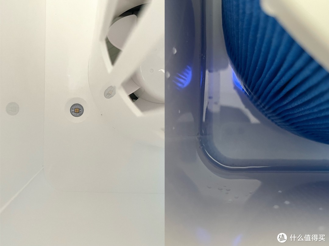 提升生活品質，此時不買待何時！雙十一值得入手八款家電好物