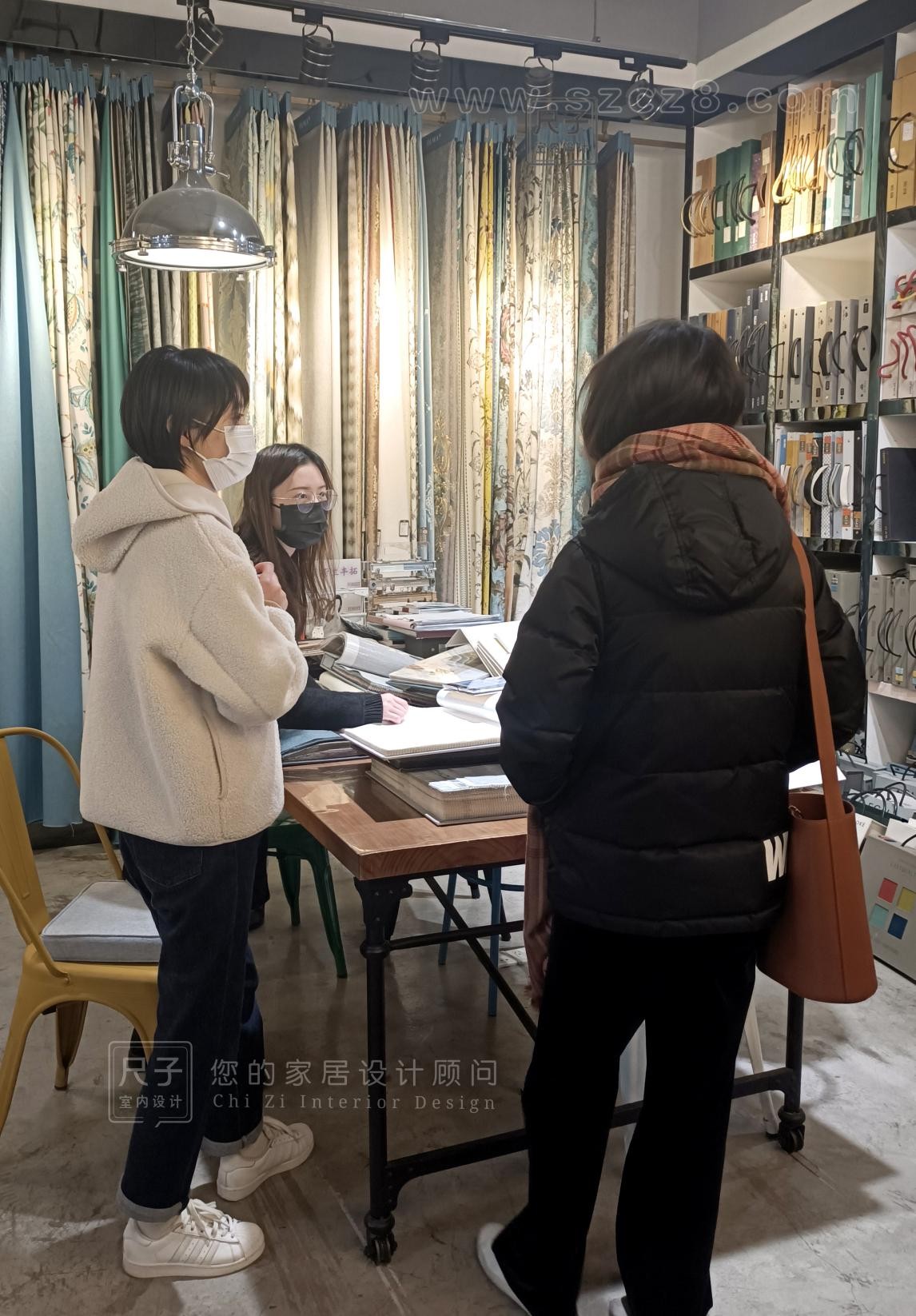 我买了二手房，装修花了6个月！装修师傅：我真没诓你