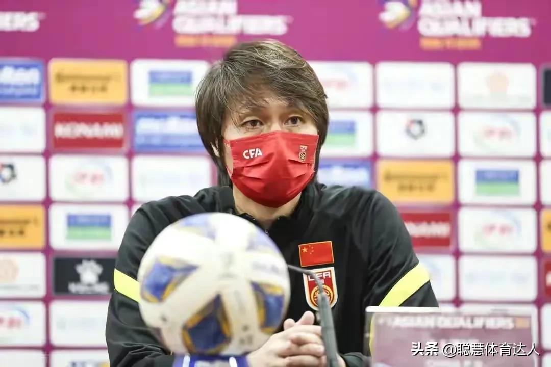 世界杯预选赛亚洲区a组排名（亚洲区世界杯预选赛：A组伊朗韩国锁定前二，B组三强已定中国出局）-华海博客