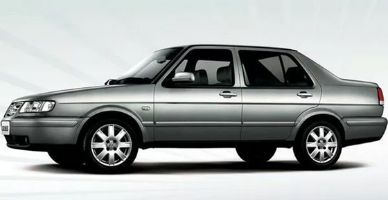 再见捷达！明年正式停产！进入国内30年卖400万辆！挥泪送别！