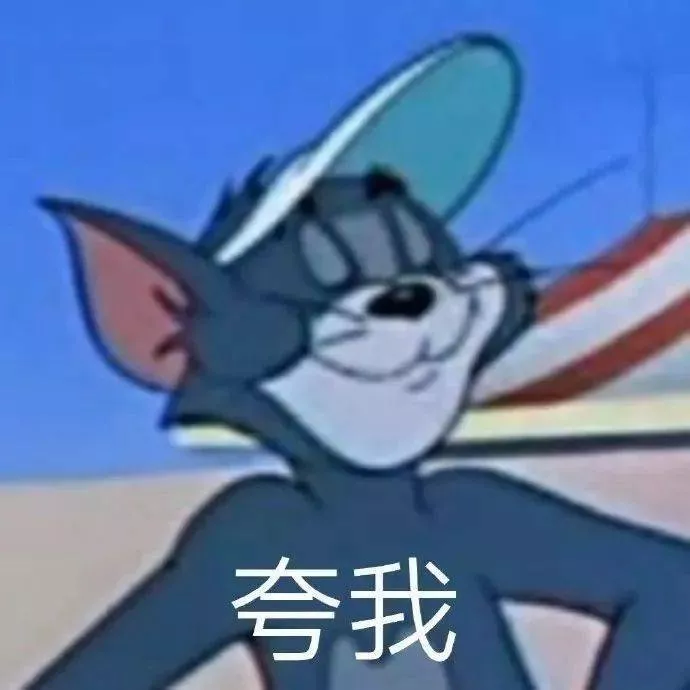 别人欠钱不还怎么办,别人欠钱不还怎么办可以报警吗