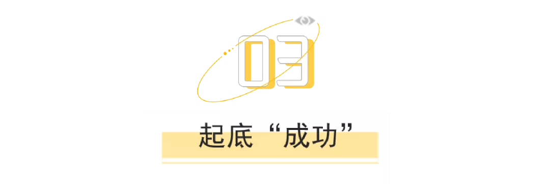 传销组织,传销组织是干什么的