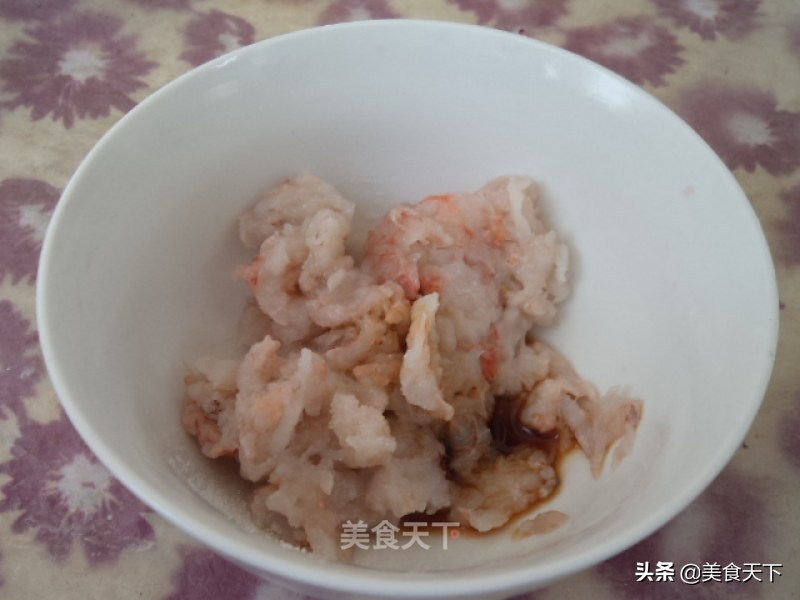 豆腐皮的做法（教你做几种简单好吃的豆皮）