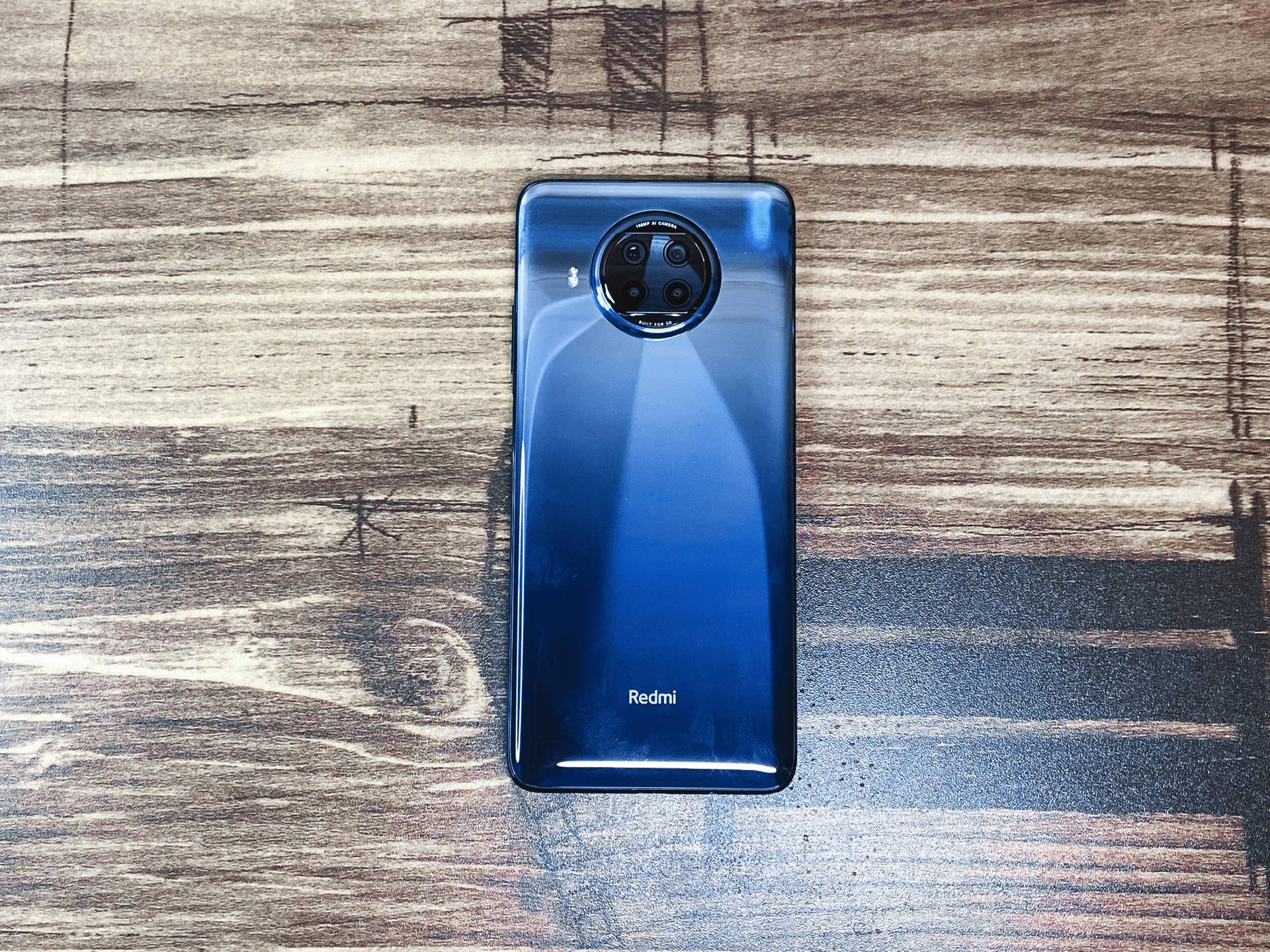2016年千元手机性价比排行：红米Note4、荣耀畅玩5C等十款机型对比分析