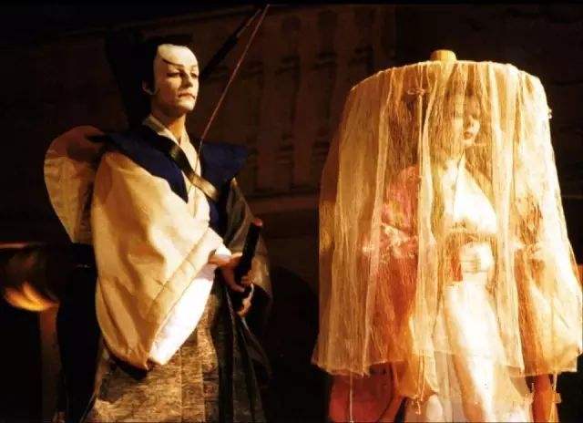 泰国罗生门电影剧情「详细介绍」