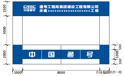住宅项目施工现场安全管理及文明施工作业指导书