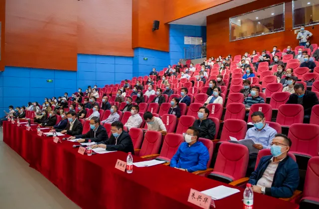 刚刚！四川又有2所高校宣布开学