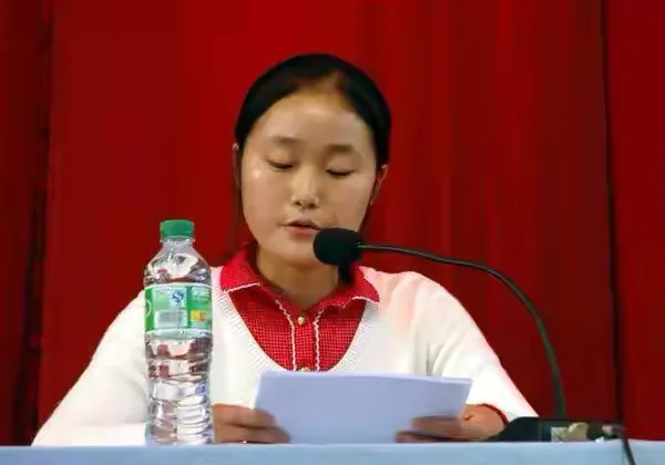 14年过去了，那个捐肾救父带父上学的14岁女孩，现在怎么样了？