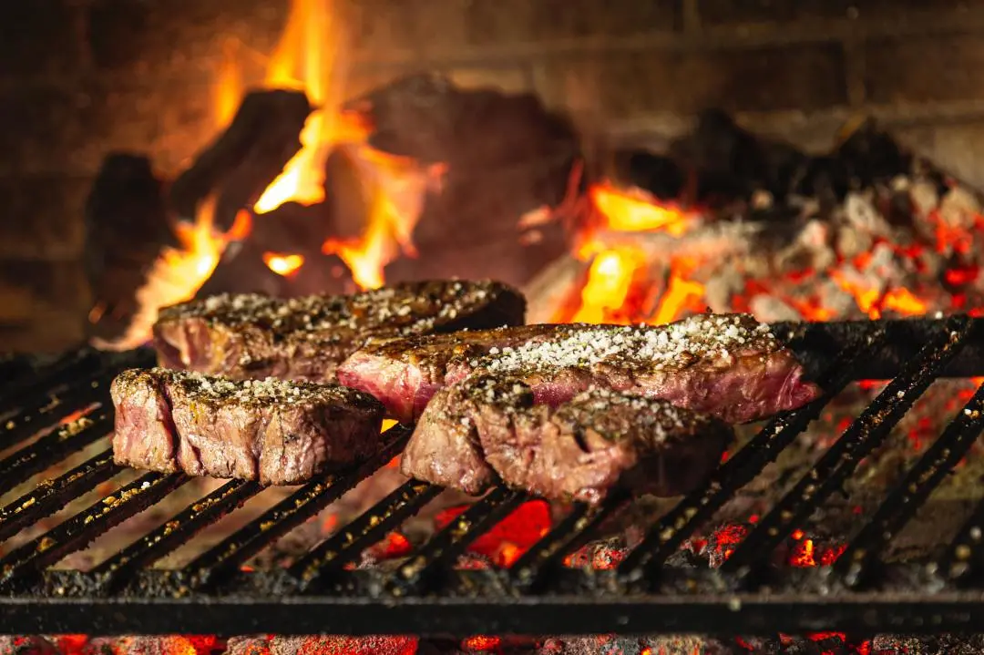 大家还只会用cook表示烹饪吗？教你更地道的表达，赶紧收藏