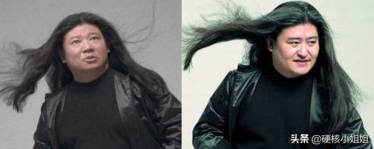 刘欢：音乐界的相声大师