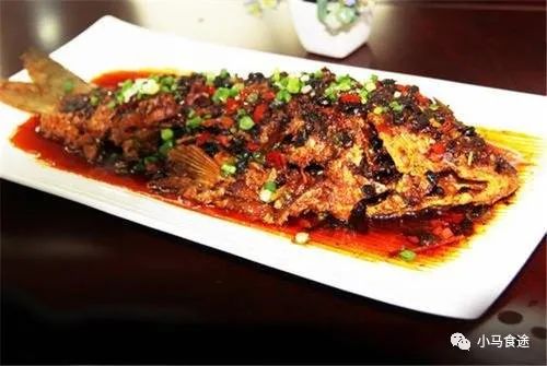 13款江湖菜，川湘味十足，传统与创新完美结合，深受食客喜爱