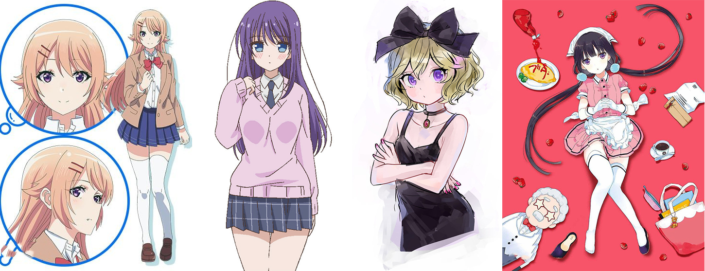 日本美女声优"洗澡水一周换一次"!有的网友觉得脏,有的想要买