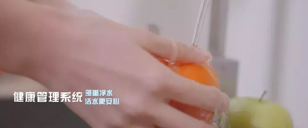 格力“管家”來了!